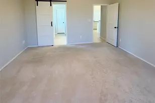 312 Portland Ct, Royse City, TX 75189 - Photo 15