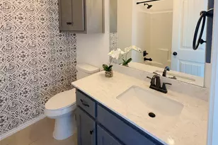 312 Portland Ct, Royse City, TX 75189 - Photo 25