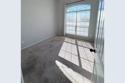 312 Portland Court, Royse City, TX 75189 - Photo 21