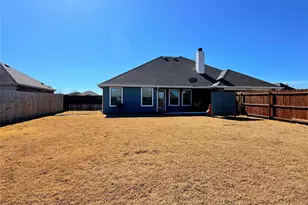 312 Portland Ct, Royse City, TX 75189 - Photo 27