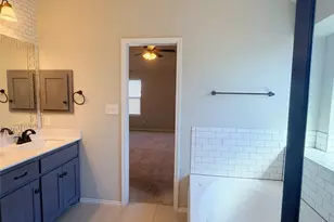 312 Portland Ct, Royse City, TX 75189 - Photo 19