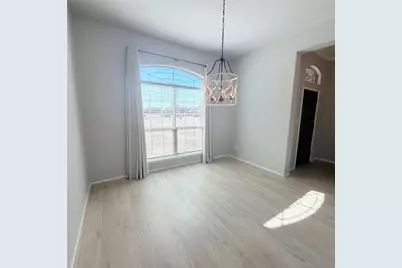 312 Portland Court, Royse City, TX 75189 - Photo 5