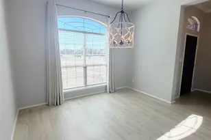 312 Portland Ct, Royse City, TX 75189 - Photo 5