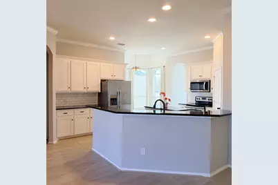 312 Portland Court, Royse City, TX 75189 - Photo 9