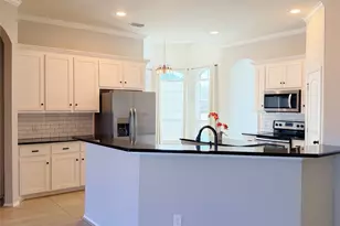 312 Portland Ct, Royse City, TX 75189 - Photo 9