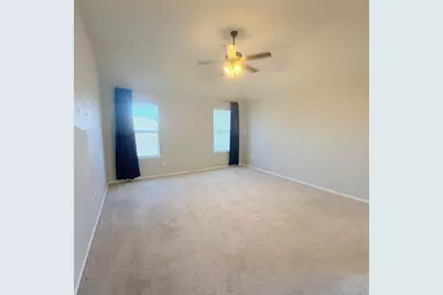 312 Portland Court, Royse City, TX 75189 - Photo 17