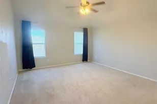 312 Portland Ct, Royse City, TX 75189 - Photo 17