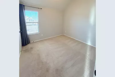 312 Portland Court, Royse City, TX 75189 - Photo 23