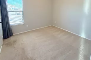 312 Portland Ct, Royse City, TX 75189 - Photo 23