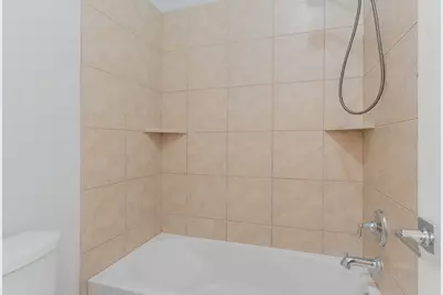 2729 Calmwood Drive, Little Elm, TX 75068 - Photo 29