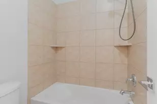 2729 Calmwood Dr, Little Elm, TX 75068 - Photo 29