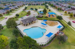 2729 Calmwood Dr, Little Elm, TX 75068 - Photo 37