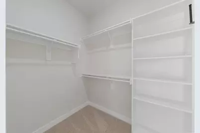 2729 Calmwood Drive, Little Elm, TX 75068 - Photo 23