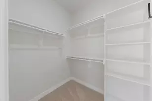 2729 Calmwood Dr, Little Elm, TX 75068 - Photo 23