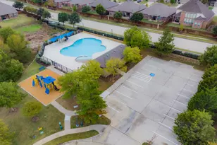 2729 Calmwood Dr, Little Elm, TX 75068 - Photo 39