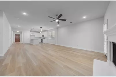 2729 Calmwood Drive, Little Elm, TX 75068 - Photo 15