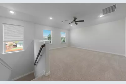 2729 Calmwood Drive, Little Elm, TX 75068 - Photo 25