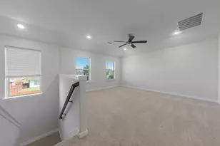 2729 Calmwood Dr, Little Elm, TX 75068 - Photo 25