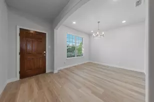 2729 Calmwood Dr, Little Elm, TX 75068 - Photo 3