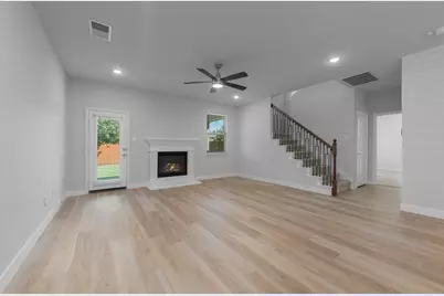 2729 Calmwood Drive, Little Elm, TX 75068 - Photo 13