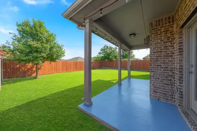 2729 Calmwood Drive, Little Elm, TX 75068 - Photo 33