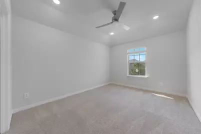2729 Calmwood Drive, Little Elm, TX 75068 - Photo 31