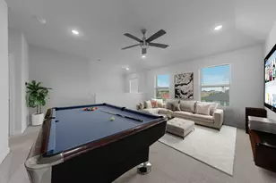 2729 Calmwood Dr, Little Elm, TX 75068 - Photo 27