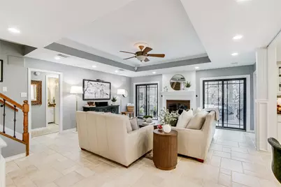 714 Highland Hills Lane, Highland Village, TX 75077 - Photo 15