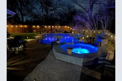 714 Highland Hills Lane, Highland Village, TX 75077 - Photo 13