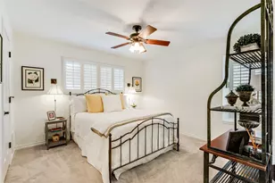 714 Highland Hls Ln, Lewisville, TX 75077 - Photo 39