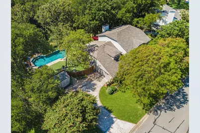 714 Highland Hills Lane, Highland Village, TX 75077 - Photo 5