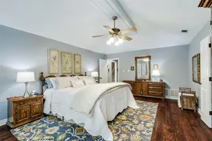 714 Highland Hls Ln, Lewisville, TX 75077 - Photo 27