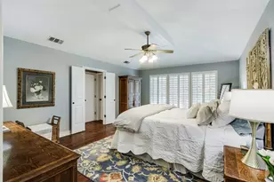 714 Highland Hls Ln, Lewisville, TX 75077 - Photo 25