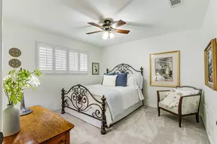 714 Highland Hls Ln, Lewisville, TX 75077 - Photo 37