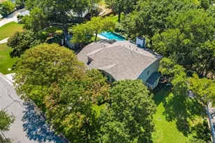 714 Highland Hls Ln, Lewisville, TX 75077 - Photo 7