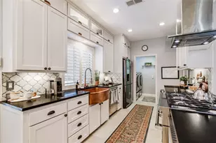 714 Highland Hls Ln, Lewisville, TX 75077 - Photo 21