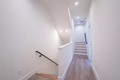 1614 N Fitzhugh Avenue #204, Dallas, TX 75204 - Photo 17
