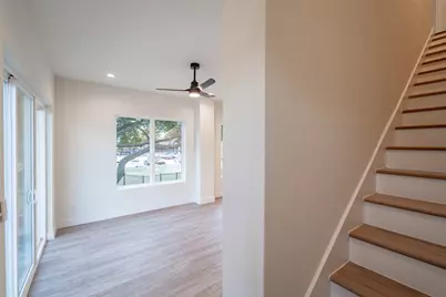 1614 N Fitzhugh Avenue #204, Dallas, TX 75204 - Photo 13