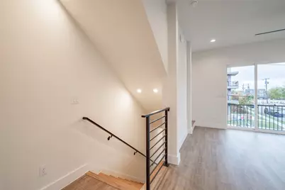 1614 N Fitzhugh Avenue #204, Dallas, TX 75204 - Photo 15