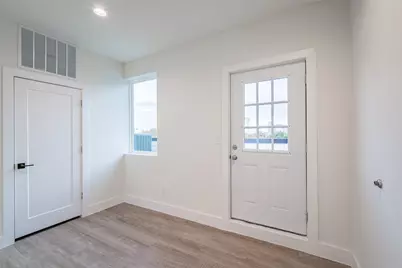 1614 N Fitzhugh Avenue #204, Dallas, TX 75204 - Photo 27
