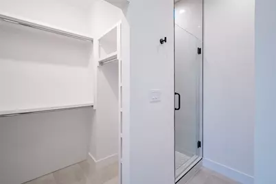 1614 N Fitzhugh Avenue #204, Dallas, TX 75204 - Photo 23