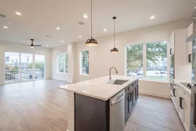 1614 N Fitzhugh Avenue #204, Dallas, TX 75204 - Photo 7
