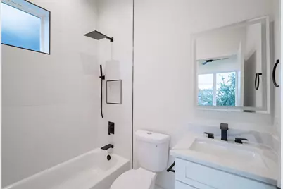 1614 N Fitzhugh Avenue #204, Dallas, TX 75204 - Photo 19