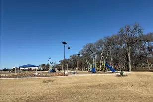 5700 Cherilee Ln, Watauga, TX 76148 - Photo 33