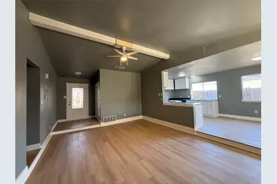 5700 Cherilee Lane, Haltom City, TX 76148 - Photo 3