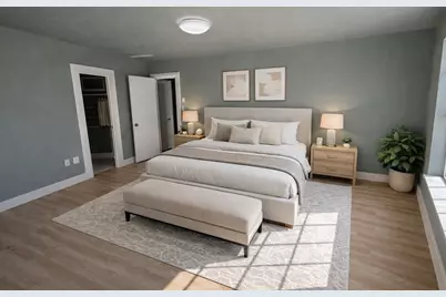 5700 Cherilee Lane, Haltom City, TX 76148 - Photo 11