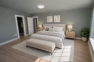 5700 Cherilee Ln, Watauga, TX 76148 - Photo 11