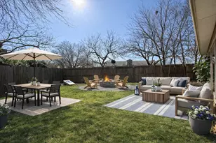 5700 Cherilee Ln, Watauga, TX 76148 - Photo 29