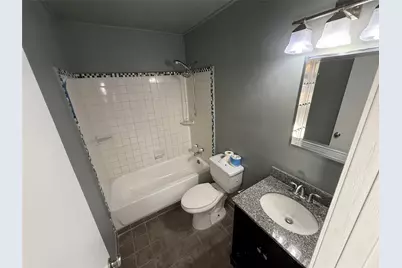 5700 Cherilee Lane, Haltom City, TX 76148 - Photo 17