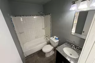 5700 Cherilee Ln, Watauga, TX 76148 - Photo 17